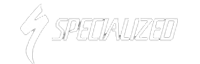 logo Specialized